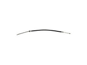Parking Brake Cable Dorman-First Stop C660914
