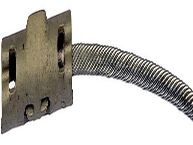 Parking Brake Cable Dorman-First Stop C660915