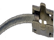 Parking Brake Cable Dorman-First Stop C660915