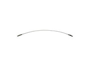 Parking Brake Cable Dorman-First Stop C660915