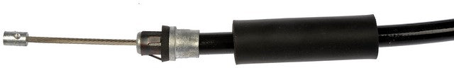 Parking Brake Cable Dorman-First Stop C660917