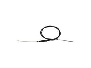Parking Brake Cable Dorman-First Stop C660917