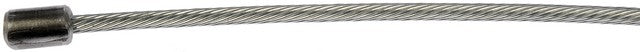 Parking Brake Cable Dorman-First Stop C660921