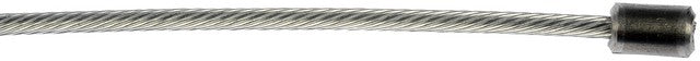 Parking Brake Cable Dorman-First Stop C660921
