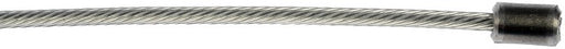 Parking Brake Cable Dorman-First Stop C660921