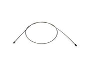 Parking Brake Cable Dorman-First Stop C660921