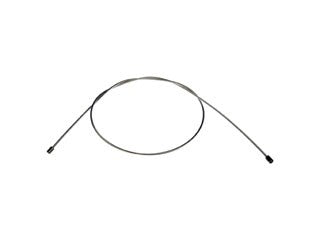 Parking Brake Cable Dorman-First Stop C660921
