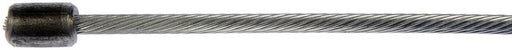 Parking Brake Cable Dorman-First Stop C660922