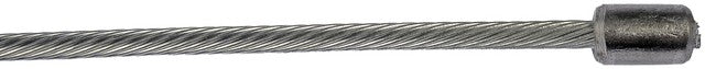 Parking Brake Cable Dorman-First Stop C660922