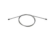 Parking Brake Cable Dorman-First Stop C660922