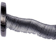 Parking Brake Cable Dorman-First Stop C660923