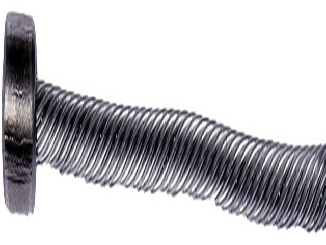Parking Brake Cable Dorman-First Stop C660923