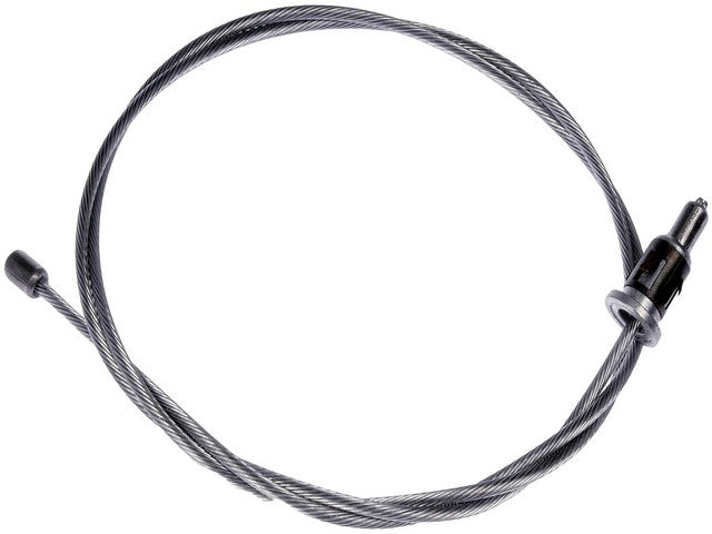 Parking Brake Cable Dorman-First Stop C660923