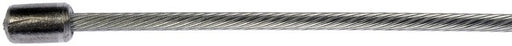 Parking Brake Cable Dorman-First Stop C660924
