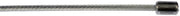 Parking Brake Cable Dorman-First Stop C660924