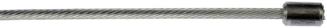 Parking Brake Cable Dorman-First Stop C660924