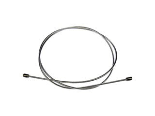 Parking Brake Cable Dorman-First Stop C660924