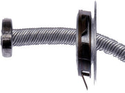 Parking Brake Cable Dorman-First Stop C660925
