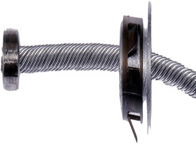 Parking Brake Cable Dorman-First Stop C660925
