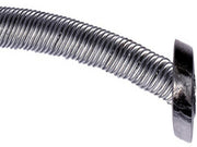 Parking Brake Cable Dorman-First Stop C660925