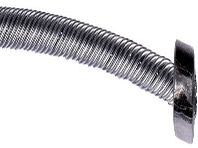 Parking Brake Cable Dorman-First Stop C660925