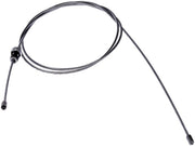 Parking Brake Cable Dorman-First Stop C660925