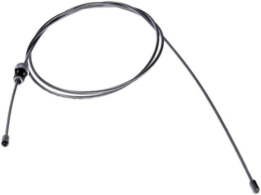 Parking Brake Cable Dorman-First Stop C660925
