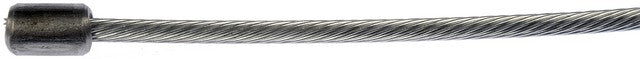 Parking Brake Cable Dorman-First Stop C660926