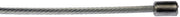 Parking Brake Cable Dorman-First Stop C660926
