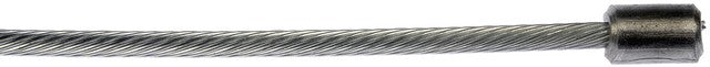 Parking Brake Cable Dorman-First Stop C660926