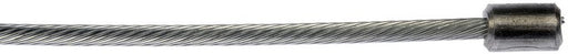 Parking Brake Cable Dorman-First Stop C660926