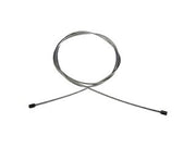 Parking Brake Cable Dorman-First Stop C660926
