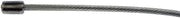 Parking Brake Cable Dorman-First Stop C660927