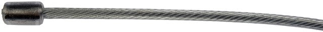 Parking Brake Cable Dorman-First Stop C660927