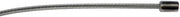 Parking Brake Cable Dorman-First Stop C660927