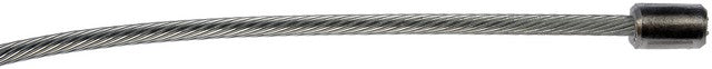 Parking Brake Cable Dorman-First Stop C660927