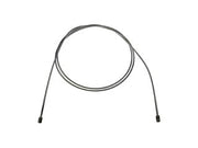 Parking Brake Cable Dorman-First Stop C660927