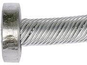 Parking Brake Cable Dorman-First Stop C660928