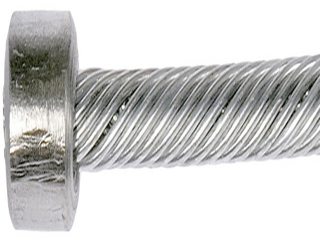 Parking Brake Cable Dorman-First Stop C660928