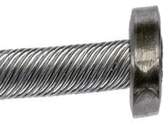Parking Brake Cable Dorman-First Stop C660928