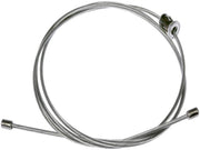 Parking Brake Cable Dorman-First Stop C660928