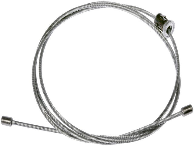 Parking Brake Cable Dorman-First Stop C660928