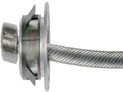 Parking Brake Cable Dorman-First Stop C660929