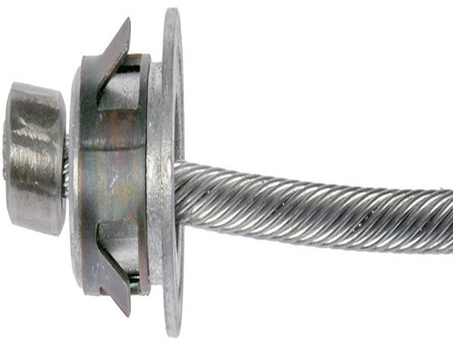 Parking Brake Cable Dorman-First Stop C660929