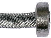 Parking Brake Cable Dorman-First Stop C660929
