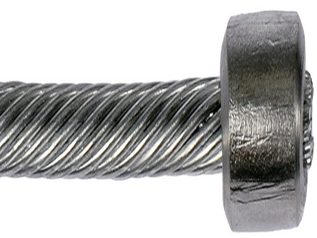 Parking Brake Cable Dorman-First Stop C660929