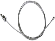 Parking Brake Cable Dorman-First Stop C660929