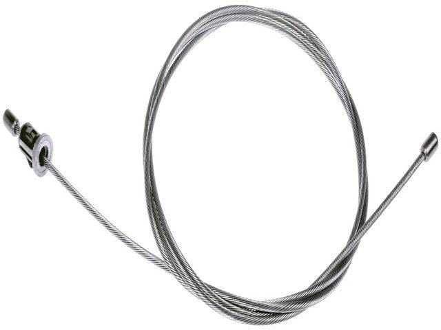 Parking Brake Cable Dorman-First Stop C660929