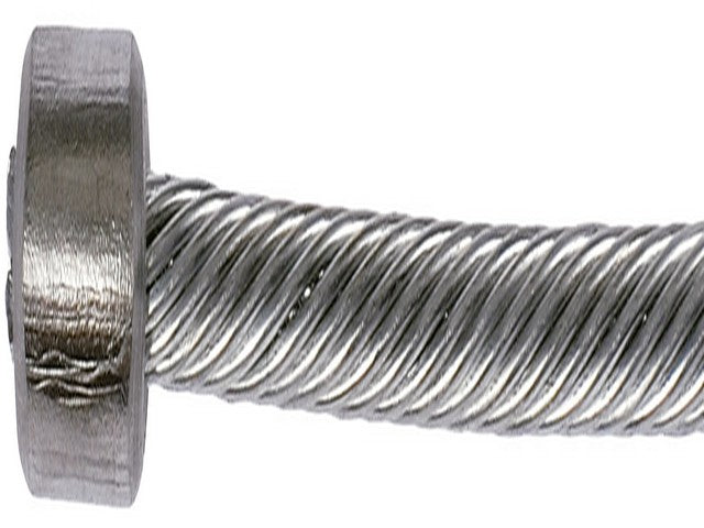 Parking Brake Cable Dorman-First Stop C660930