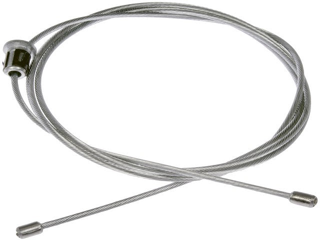 Parking Brake Cable Dorman-First Stop C660930
